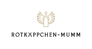 Rotkäppchen-Mumm